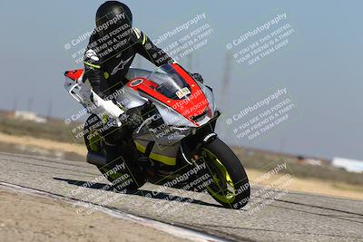 media/Mar-24-2025-2WTD (Mon) [[55b4b08488]]/A Group/2pm (Cotton Corners)/